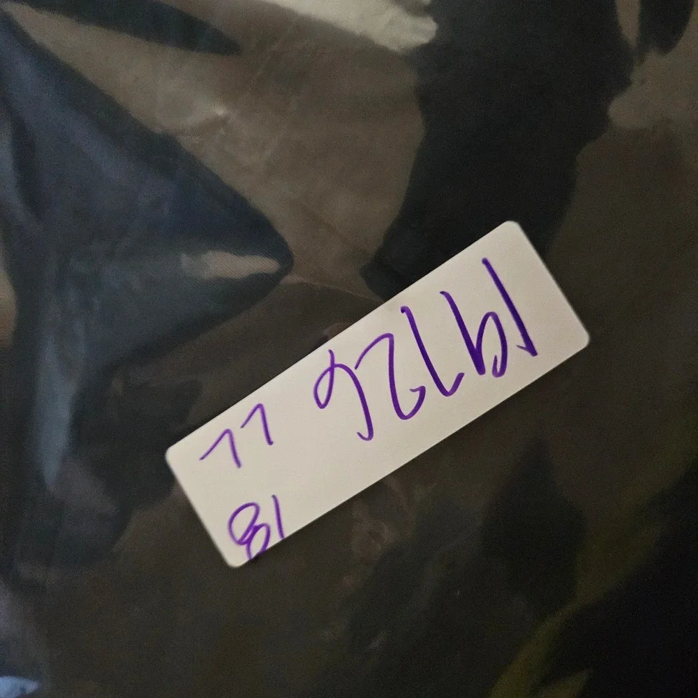 5.11 Tactical 11 tactical